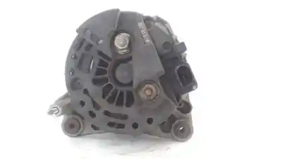 Pezzo di ricambio per auto di seconda mano alternatore per seat leon (1m1) 1.8 20v t 4 riferimenti oem iam 028903028e  028903018x