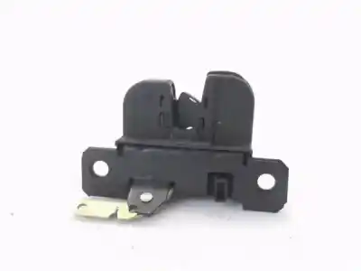 Pezzo di ricambio per auto di seconda mano  per SEAT LEON (1M1)  Riferimenti OEM IAM 3B9827505C  