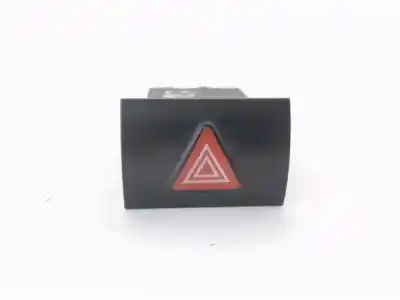 Pezzo di ricambio per auto di seconda mano Interruttore per SEAT LEON (1M1) 1.8 20V T 4 Riferimenti OEM IAM 1M0941509  