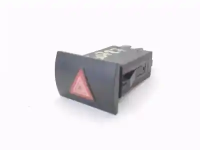 Автозапчастина б/у вимикач для seat leon (1m1) 1.8 20v t 4 посилання на oem iam 1m0941509  