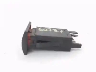 Автозапчастина б/у вимикач для seat leon (1m1) 1.8 20v t 4 посилання на oem iam 1m0941509  