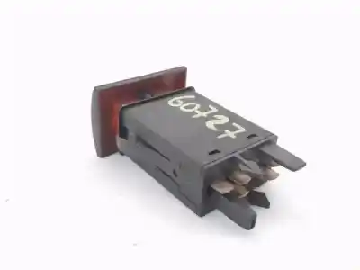 Автозапчастина б/у вимикач для seat leon (1m1) 1.8 20v t 4 посилання на oem iam 1m0941509  