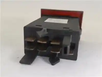 Автозапчастина б/у вимикач для seat leon (1m1) 1.8 20v t 4 посилання на oem iam 1m0941509  