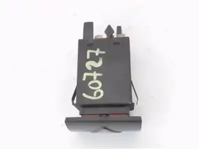 Автозапчастина б/у вимикач для seat leon (1m1) 1.8 20v t 4 посилання на oem iam 1m0941509  