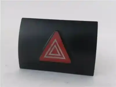 Автозапчастина б/у вимикач для seat leon (1m1) 1.8 20v t 4 посилання на oem iam 1m0941509  