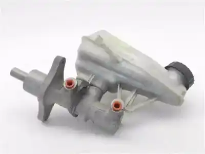 Second-hand car spare part brake pump for citroen jumpy 2.0 hdi 125 fap 27 l1h1 fugón oem iam references 4601t3  