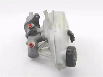 Second-hand car spare part brake pump for citroen jumpy 2.0 hdi 125 fap 27 l1h1 fugón oem iam references 4601t3  