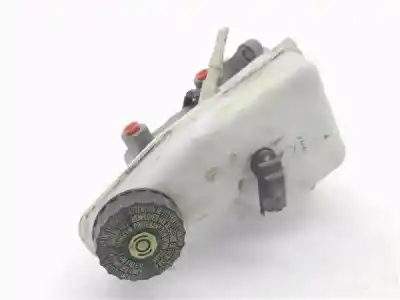 Second-hand car spare part brake pump for citroen jumpy 2.0 hdi 125 fap 27 l1h1 fugón oem iam references 4601t3  