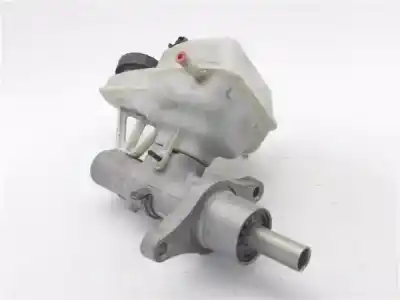 Second-hand car spare part brake pump for citroen jumpy 2.0 hdi 125 fap 27 l1h1 fugón oem iam references 4601t3  