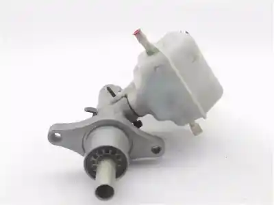 Second-hand car spare part brake pump for citroen jumpy 2.0 hdi 125 fap 27 l1h1 fugón oem iam references 4601t3  