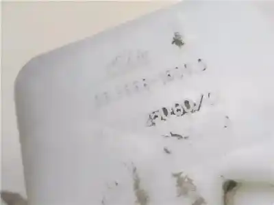 Second-hand car spare part brake pump for citroen jumpy 2.0 hdi 125 fap 27 l1h1 fugón oem iam references 4601t3  