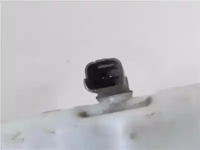 Second-hand car spare part brake pump for citroen jumpy 2.0 hdi 125 fap 27 l1h1 fugón oem iam references 4601t3  