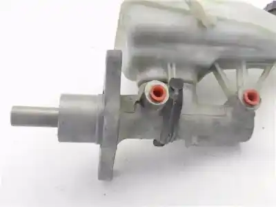 Second-hand car spare part brake pump for citroen jumpy 2.0 hdi 125 fap 27 l1h1 fugón oem iam references 4601t3  