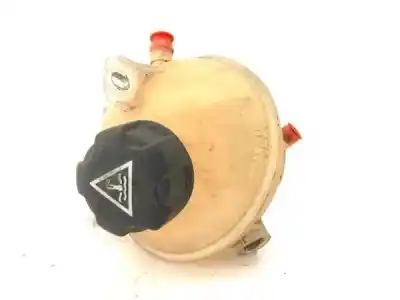 Peça sobressalente para automóvel em segunda mão vaso de expansão por citroen jumpy 2.0 hdi 125 fap 27 l1h1 fugón referências oem iam 1400474480  1323ac