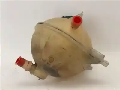 Peça sobressalente para automóvel em segunda mão vaso de expansão por citroen jumpy 2.0 hdi 125 fap 27 l1h1 fugón referências oem iam 1400474480  1323ac