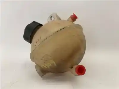 Peça sobressalente para automóvel em segunda mão vaso de expansão por citroen jumpy 2.0 hdi 125 fap 27 l1h1 fugón referências oem iam 1400474480  1323ac