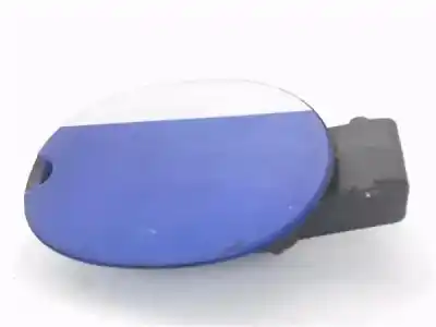 Second-hand car spare part OUTER FUEL CAP for CITROEN JUMPY  OEM IAM references 140009648  1,52E+03