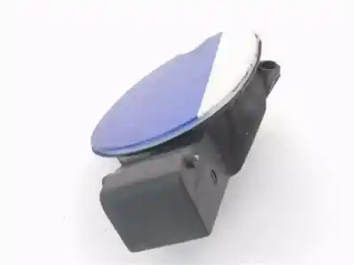 Peça sobressalente para automóvel em segunda mão tampa de combustível externa por citroen jumpy 2.0 hdi 125 fap 27 l1h1 fugón referências oem iam 140009648  1,52e+03
