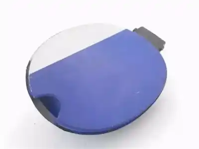 Peça sobressalente para automóvel em segunda mão tampa de combustível externa por citroen jumpy 2.0 hdi 125 fap 27 l1h1 fugón referências oem iam 140009648  1,52e+03