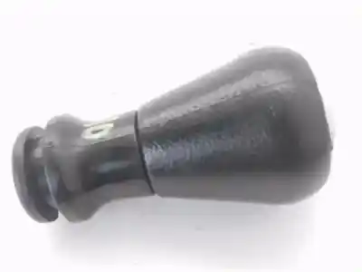 Автозапчастина б/у ручка важеля передач для citroen c3 i (fc_, fn_) 1.4 i посилання на oem iam 2403z1  