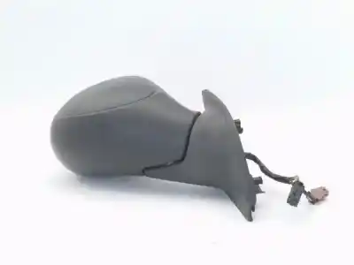 Автозапчастина б/у  для CITROEN C3 I (FC_, FN_)  Посилання на OEM IAM 12363610  E2011019