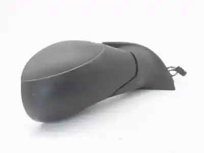 Автозапчастина б/у правий задний огляд для citroen c3 i (fc_, fn_) 1.4 i посилання на oem iam 12363610  e2011019