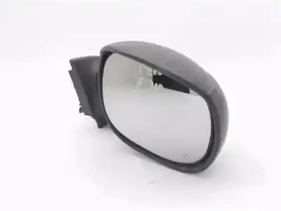 Автозапчастина б/у правий задний огляд для citroen c3 i (fc_, fn_) 1.4 i посилання на oem iam 12363610  e2011019