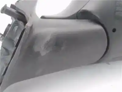 Автозапчастина б/у правий задний огляд для citroen c3 i (fc_, fn_) 1.4 i посилання на oem iam 12363610  e2011019