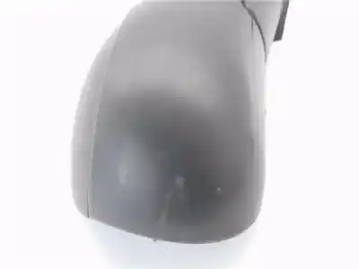 Автозапчастина б/у правий задний огляд для citroen c3 i (fc_, fn_) 1.4 i посилання на oem iam 12363610  e2011019