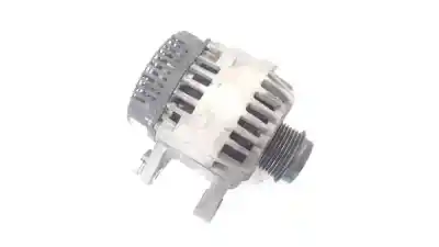 Peça sobressalente para automóvel em segunda mão  por TOYOTA AURIS (E15)  Referências OEM IAM 270600T010  MS1012100910