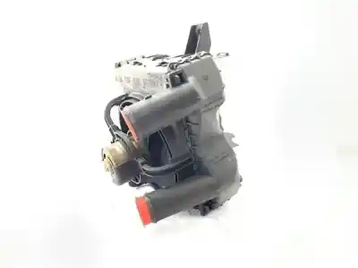 Pezzo di ricambio per auto di seconda mano intercooler per smart for two 0.7 riferimenti oem iam 0003007v005  