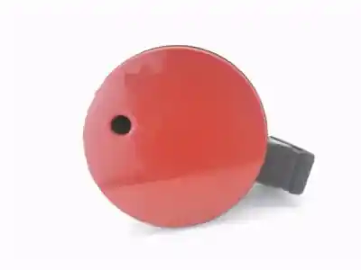 Автозапчасти б/у наружная крышка топлива за FORD FOCUS I (DAW, DBW) 1.8 DI / TDDi ссылки OEM IAM XS41A405A02  XS41A27936BB