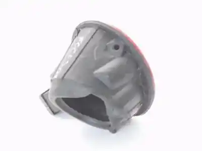 Автозапчасти б/у наружная крышка топлива за ford focus i (daw, dbw) 1.8 di / tddi ссылки oem iam xs41a405a02  xs41a27936bb