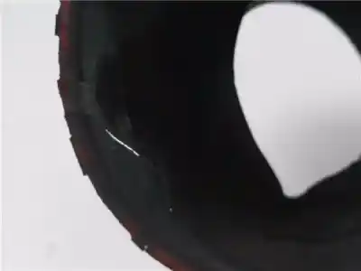 Автозапчасти б/у наружная крышка топлива за ford focus i (daw, dbw) 1.8 di / tddi ссылки oem iam xs41a405a02  xs41a27936bb