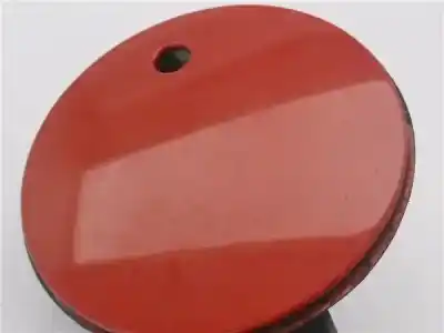 Автозапчасти б/у наружная крышка топлива за ford focus i (daw, dbw) 1.8 di / tddi ссылки oem iam xs41a405a02  xs41a27936bb