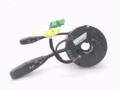 Pezzo di ricambio per auto di seconda mano CONTROLLO INTERMITTENTE per MERCEDES-BENZ CLASE C SPORTCOUPE (BM 203) 1.8 C 200 Compressor (203.742) Riferimenti OEM IAM A0004622623  