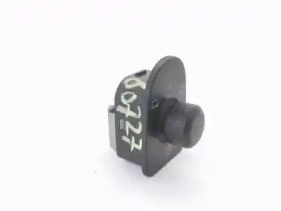 Pezzo di ricambio per auto di seconda mano controllo specchio per seat leon (1m1) 1.8 20v t 4 riferimenti oem iam 1m1959565d  