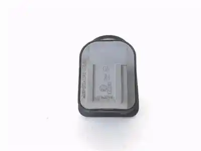 Pezzo di ricambio per auto di seconda mano controllo specchio per seat leon (1m1) 1.8 20v t 4 riferimenti oem iam 1m1959565d  