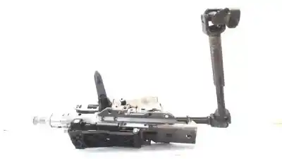 Pezzo di ricambio per auto di seconda mano PIANTONE DELLO STERZO per MINI MINI (R56) 1.6 16V CAT Riferimenti OEM IAM 275289712  