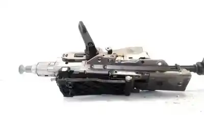 Pezzo di ricambio per auto di seconda mano piantone dello sterzo per mini mini (r56) 1.6 16v cat riferimenti oem iam 275289712  