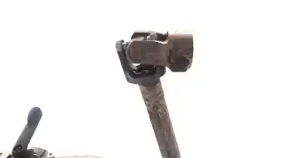 Pezzo di ricambio per auto di seconda mano piantone dello sterzo per mini mini (r56) 1.6 16v cat riferimenti oem iam 275289712  