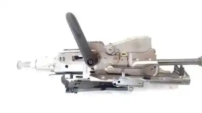 Pezzo di ricambio per auto di seconda mano piantone dello sterzo per mini mini (r56) 1.6 16v cat riferimenti oem iam 275289712  