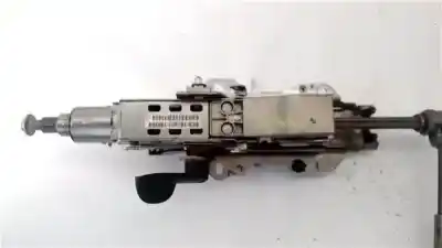 Pezzo di ricambio per auto di seconda mano piantone dello sterzo per mini mini (r56) 1.6 16v cat riferimenti oem iam 275289712  