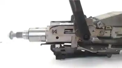 Pezzo di ricambio per auto di seconda mano piantone dello sterzo per mini mini (r56) 1.6 16v cat riferimenti oem iam 275289712  