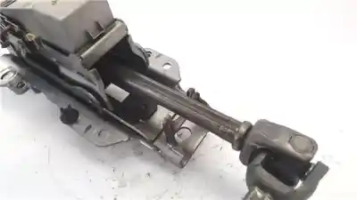 Pezzo di ricambio per auto di seconda mano piantone dello sterzo per mini mini (r56) 1.6 16v cat riferimenti oem iam 275289712  