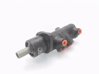 Peça sobressalente para automóvel em segunda mão  por SMART CROSSBLADE (450)  Referências OEM IAM 311946  Q0012158V002000000