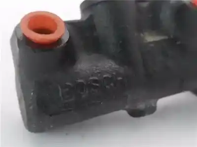 Peça sobressalente para automóvel em segunda mão bomba de travões por smart crossblade (450) 0.6 (450.418) referências oem iam 311946  q0012158v002000000