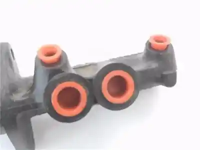 Peça sobressalente para automóvel em segunda mão bomba de travões por smart crossblade (450) 0.6 (450.418) referências oem iam 311946  q0012158v002000000