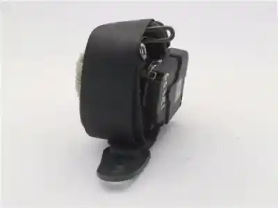 Gebrauchtes Autoersatzteil sicherheitsgurte vorne links zum citroen c3 i (fc_, fn_) 1.4 i oem-iam-referenzen 96408405xx  trw2443594