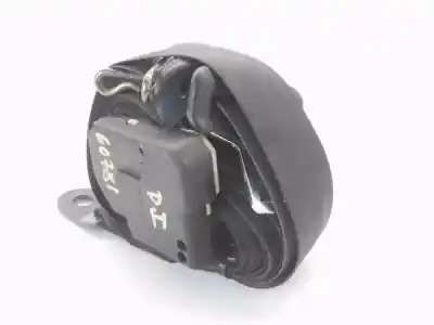 Gebrauchtes Autoersatzteil sicherheitsgurte vorne links zum citroen c3 i (fc_, fn_) 1.4 i oem-iam-referenzen 96408405xx  trw2443594